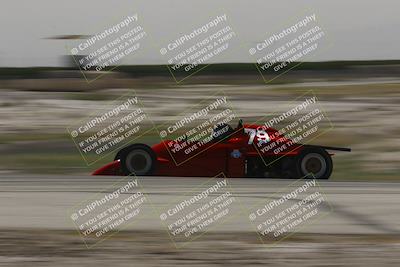 media/May-17-2025-VARA (Sat) [[ff3a2e4a11]]/Qualifying/Group 6/Off Ramp turn/